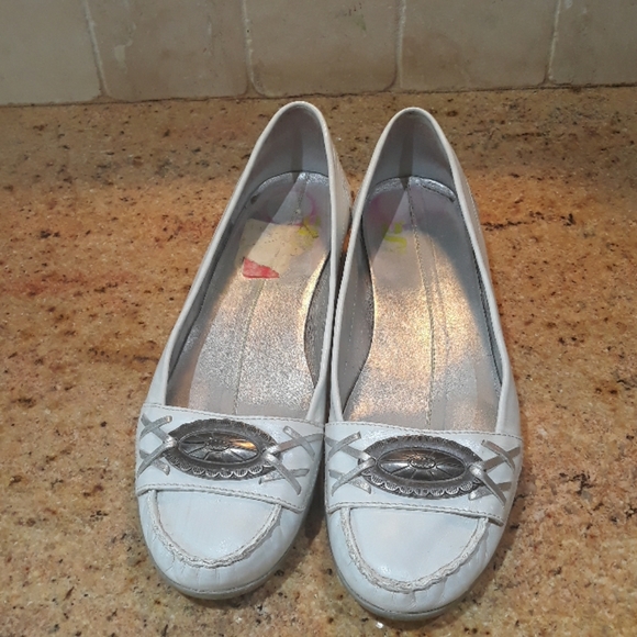 Made in Brasil Shoes - Leather shoes